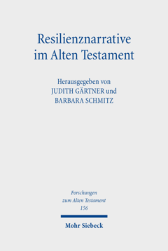 Cover von 'undefined'