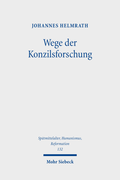 Cover of 'undefined'