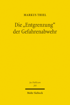 Cover von 'undefined'