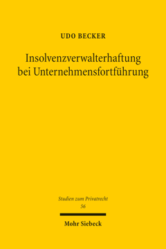 Cover von 'undefined'