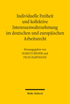 Cover von 'undefined'