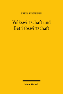 Cover of 'undefined'