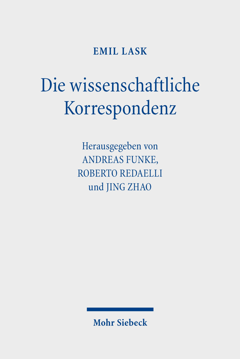 Cover of 'undefined'