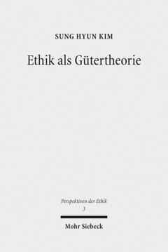 Cover von 'undefined'
