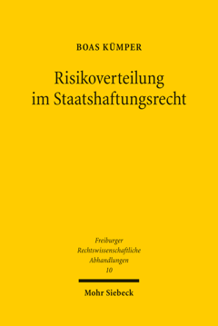 Cover of 'undefined'
