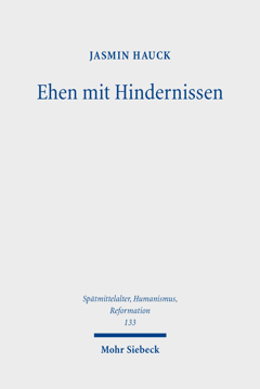 Cover of 'undefined'