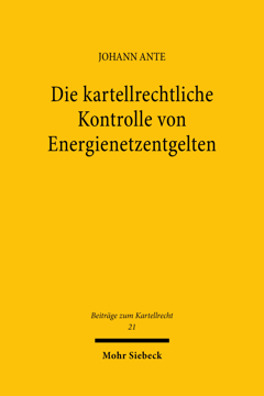 Cover von 'undefined'