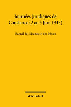 Cover of 'undefined'