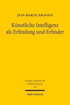 Cover of 'undefined'
