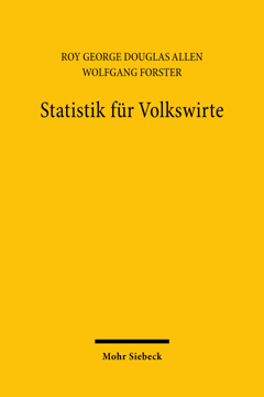 Cover of 'undefined'