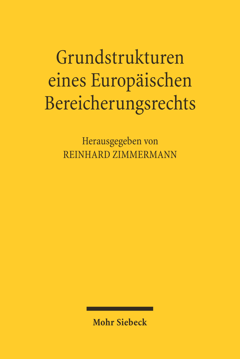 Cover von 'undefined'