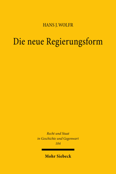 Cover of 'undefined'