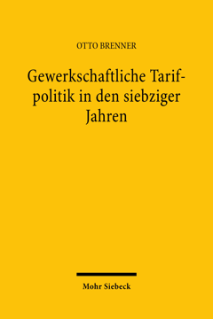 Cover von 'undefined'