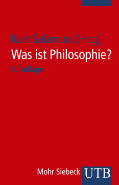 Cover von 'undefined'