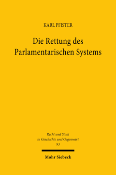 Cover von 'undefined'