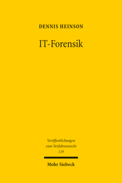 Cover of 'undefined'