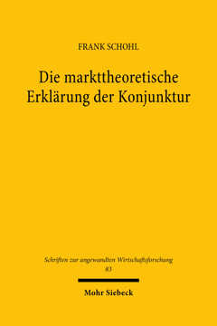 Cover of 'undefined'