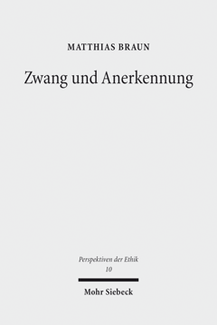 Cover von 'undefined'