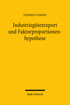 Cover von 'undefined'