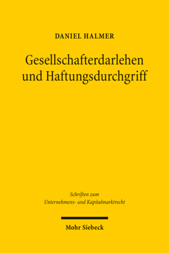 Cover von 'undefined'