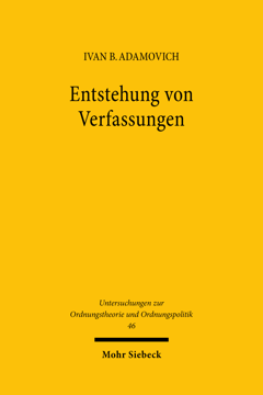 Cover von 'undefined'