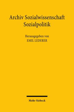 Cover von 'undefined'