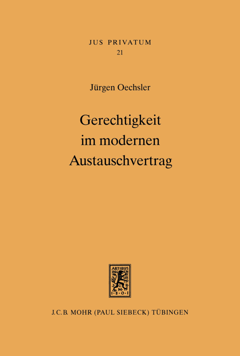 Cover of 'undefined'