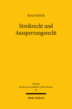 Cover von 'undefined'