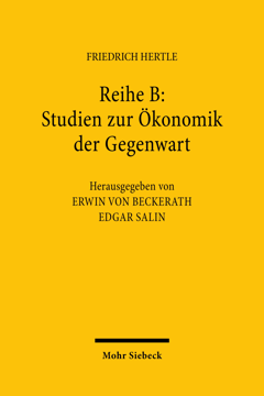 Cover of 'undefined'