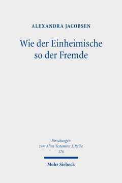 Cover of 'undefined'