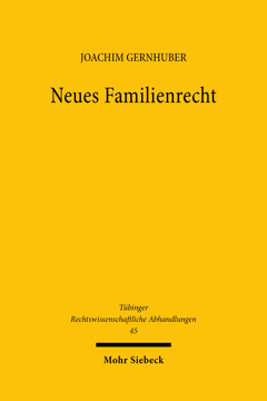 Cover von 'undefined'