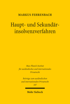 Cover von 'undefined'