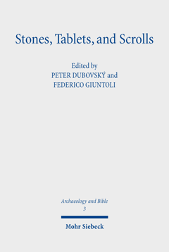 Cover of 'undefined'