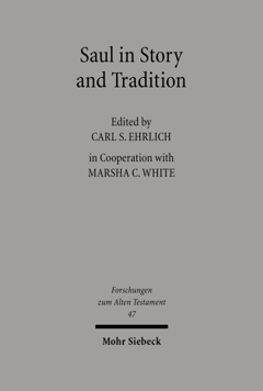 Cover von 'undefined'