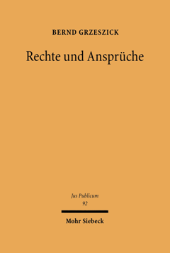 Cover of 'undefined'