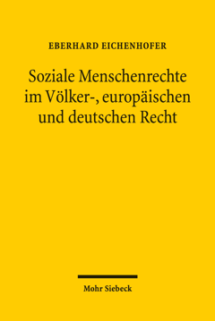 Cover von 'undefined'