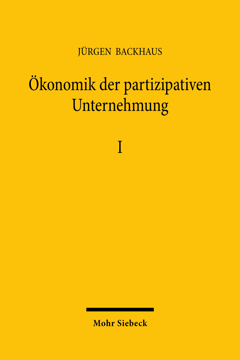 Cover von 'undefined'