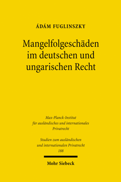 Cover von 'undefined'