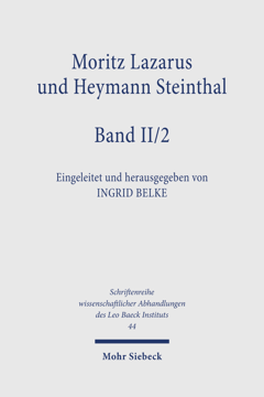 Cover von 'undefined'