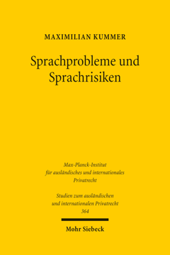 Cover von 'undefined'