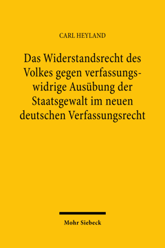 Cover von 'undefined'