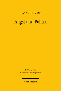 Cover of 'undefined'