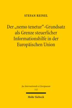 Cover of 'undefined'