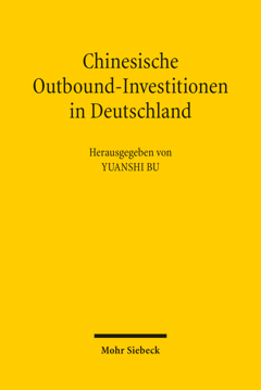 Cover of 'undefined'