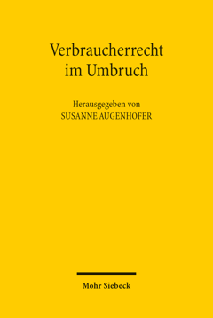 Cover von 'undefined'