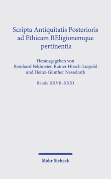 Cover of 'undefined'