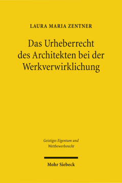 Cover of 'undefined'