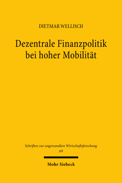 Cover of 'undefined'