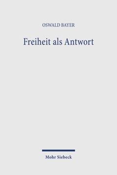 Cover von 'undefined'