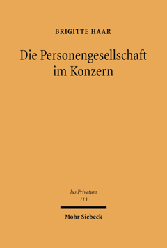 Cover von 'undefined'